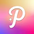 Pic Ai - Enhance Photo Pic Ai - Enhance Photo