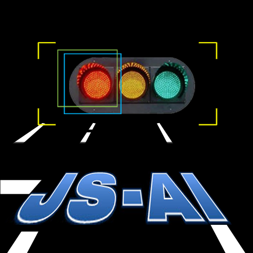 Traffic light detection & MP3