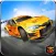 Car Racing & Drift Simulator