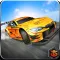 Car Racing & Drift Simulator