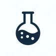 Chemistry Calculator Master