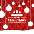 26 January Greetings 26 January Greetings