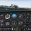 Easy To Use - Microsoft Flight Simulator Edition