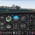 Easy To Use - Microsoft Flight Simulator Edition