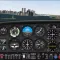 Easy To Use - Microsoft Flight Simulator Edition