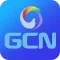 GCN방송