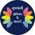 Gujarati Suvichar & Shayari