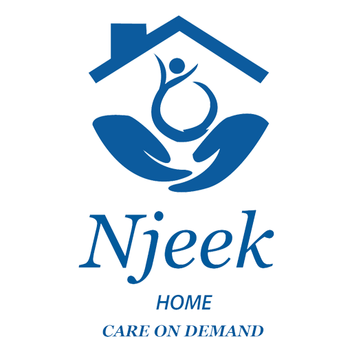 NJC