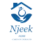 NJC