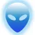 Space Invasions