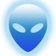 Space Invasions Space Invasions