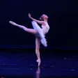 Ballet for Beginners