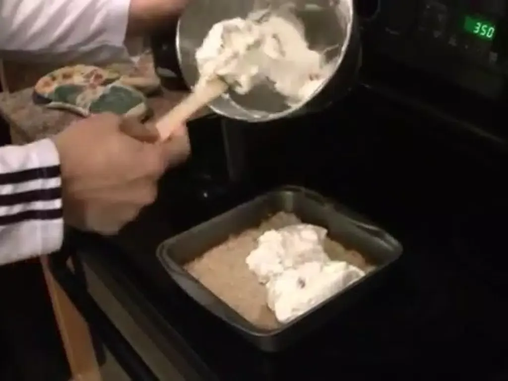Tangkapan layar Atkins Diet Recipes iPad 