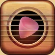 Electric Guitar Songs