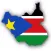 South Sudan Trivia