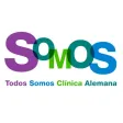 Somos App Somos App
