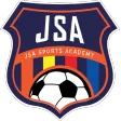 JSA Leagues
