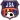JSA Leagues