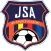 JSA Leagues