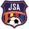 JSA Leagues