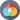Flappy RGB