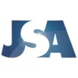 JSA Quoting Tool JSA Quoting Tool