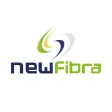 New Fibra