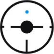 The Circle and the Blue Ball