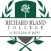 RBC Statesman Card