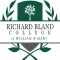 RBC Statesman Card