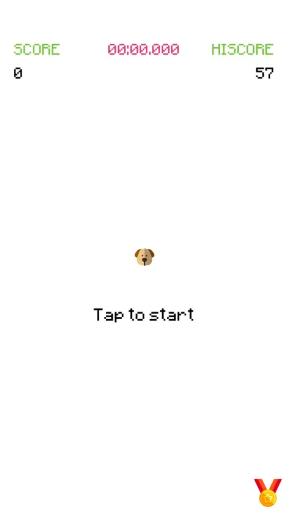 Avoid Poop स्क्रीनशॉट