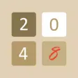 2048 Brain Game-Expansion pack