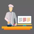 MYM - Kitchen Order