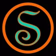 Spinzer - MyYummyMeals Spinzer - MyYummyMeals