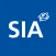SIA – The Schmalz Universe