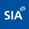 SIA – The Schmalz Universe
