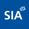 SIA – The Schmalz Universe SIA – The Schmalz Universe