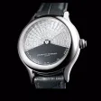 LAURENT FERRIER Galet Secret