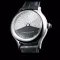 LAURENT FERRIER Galet Secret