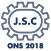 JSC ONS 2018