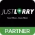 JustLorry Partner