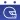 NextGP | Calendar F1 MotoGP …