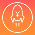 极速贷-个人小额贷款、消费贷、抵押、按揭在线评估与试算(信用卡.贷款.利率计算) 极速贷-个人小额贷款、消费贷、抵押、按揭在线评估与试算(信用卡.贷款.利率计算)
