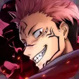 Jujutsu Rumble: New Era Jujutsu Rumble: New Era