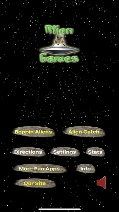 صور Alien Games