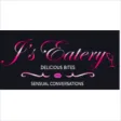 J's Eatery