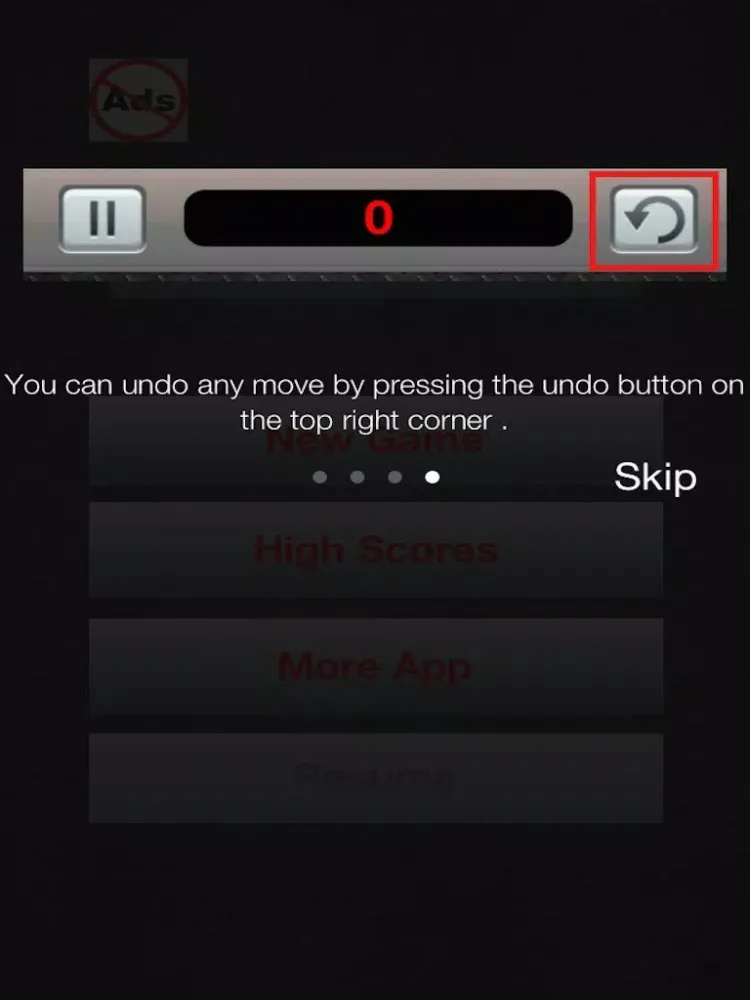 تصاویر 004 005 HD iPad 