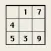 Ace Sudoku FREE