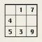 Ace Sudoku FREE