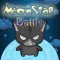 a Meow Star Battle